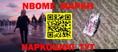 СК Кимры