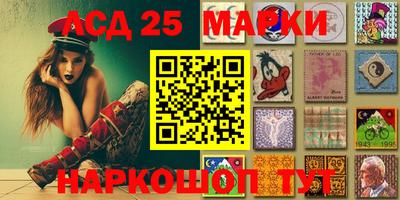 СК Кимры
