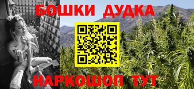 трава Кингисепп